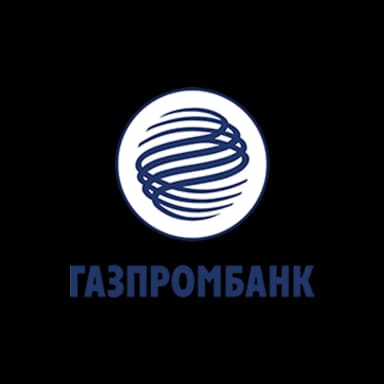 Logo 1