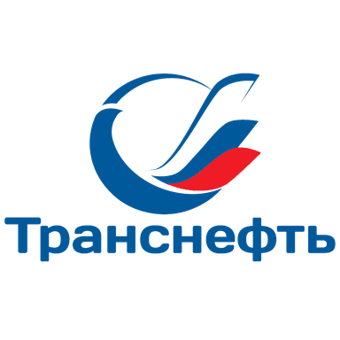Logo 1