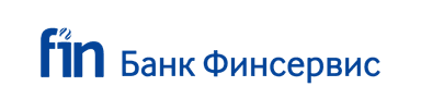 Logo 2