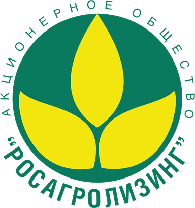 Logo 3