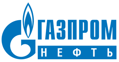 Logo 4