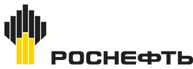 Logo 6