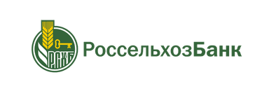 Logo 7