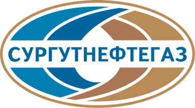 Logo 8