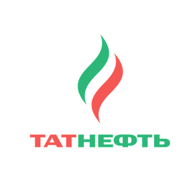 Logo 9