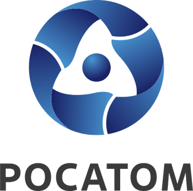 Logo 2