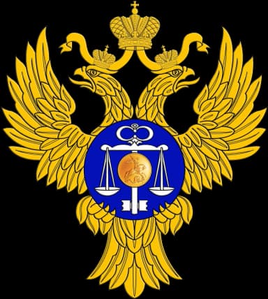Logo 3