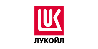Logo 4