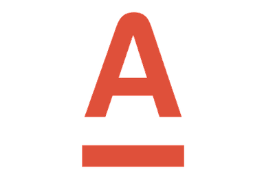 Logo 5