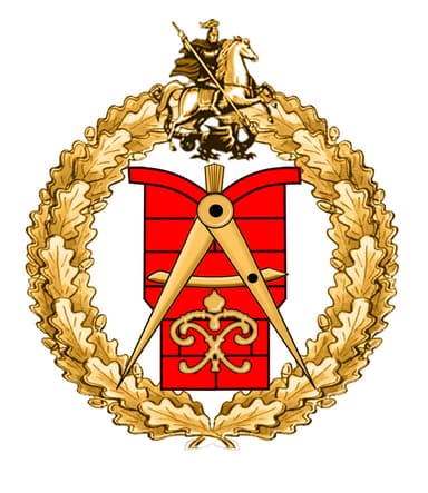 Logo 6