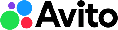 Logo 7