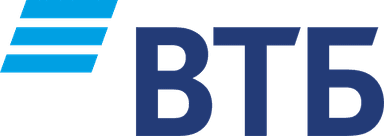Logo 8