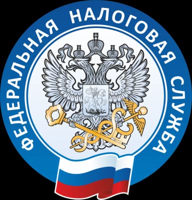 Logo 9