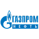 Газпром