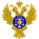 Казначейство