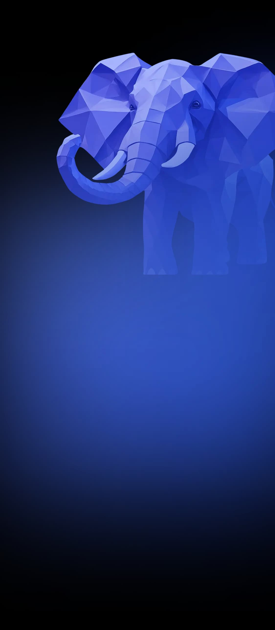 Offer background