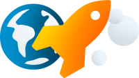 Поддержка в процессе миграции прикладных систем на СУБД Postgres