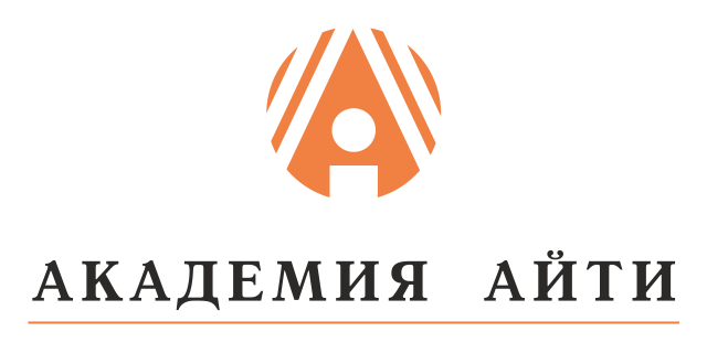 Учебный Центр «Академия АйТи» Учебный Центр «Академия АйТи»