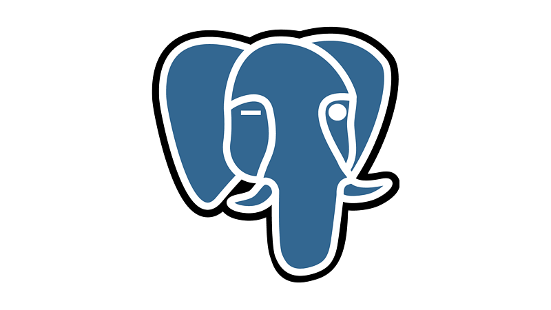 Postgres Professional запускает СУБД Postgres УЯЗ Postgres Professional запускает СУБД Postgres УЯЗ