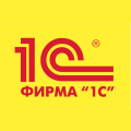 Фирма 1C