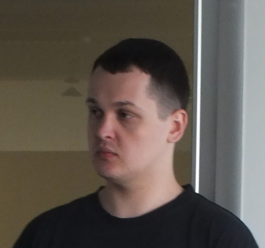 Александр Алексеев | разработчик ядра PostgreSQL в компании Postgres Professional