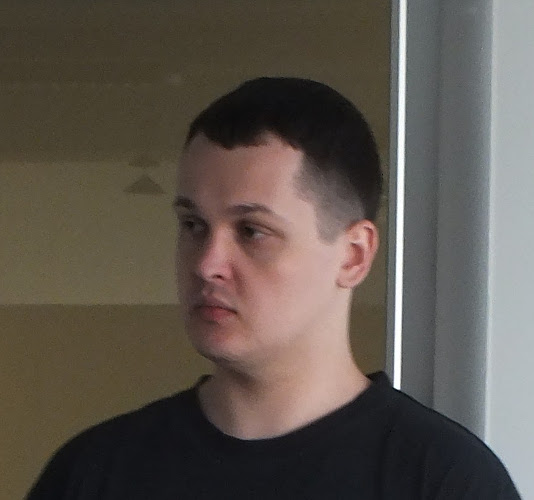 Александр Алексеев | разработчик ядра PostgreSQL в компании Postgres Professional Александр Алексеев | разработчик ядра PostgreSQL в компании Postgres Professional