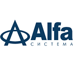 Логотип Информконтакт Консалтинг