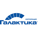 Корпорация «Галактика»