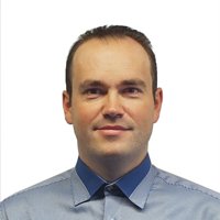 Леонид Росляков | Менеджер развития продаж, компания Postgres Professional Леонид Росляков | Менеджер развития продаж, компания Postgres Professional