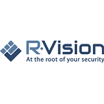 R-Vision