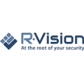 R-Vision