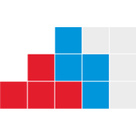 Логотип АРПП «Отечественный софт»