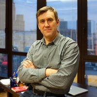 Павел Лузанов | Руководитель образовательных программ Postgres Professional Павел Лузанов | Руководитель образовательных программ компании Postgres Professional