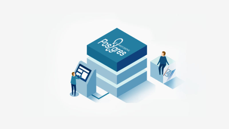 Администрирование PostgreSQL 10. Базовый курс Администрирование PostgreSQL 10. Базовый курс