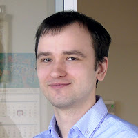 Александр Коротков Александр Коротков