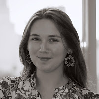 Анастасия Лубенникова Анастасия Лубенникова