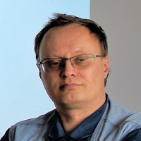 Фёдор Сигаев Фёдор Сигаев
