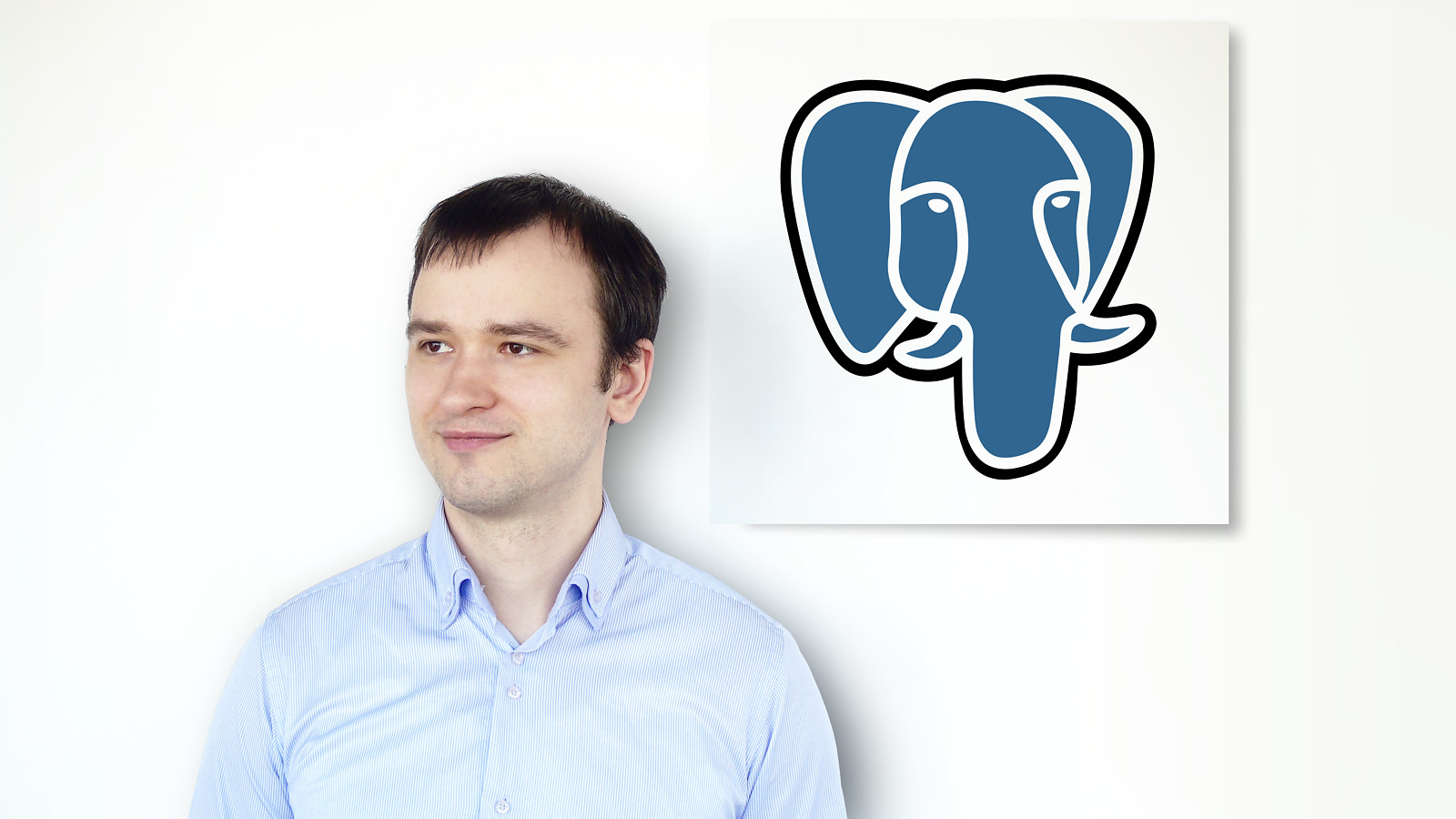 Генеральный директор Postgres Professional Development — Александр Коротков — включен в список коммитеров СУБД PostgreSQL