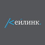 КЕЙ ЛИНК