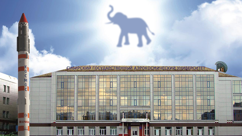 Вторая всероссийская региональная конференция PGConf.Сибирь 2018 пройдет с 12 по 13 норября в Красноярске. Регистрация открыта