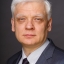 Александр Прохоров - Около 25 лет работает в области ИКТ в том числе будучи сотрудником таких компаний как Huawei, IDC, Silicon Graphics и Samsung. Восемь лет был редактором журнала «КомпьютерПресс». Написал три книги по информационным технологиям и несколько сотен статей. С августа 2018 г. работает в проектном офисе цифровой экономики компании Гринатом. Александр Прохоров - Около 25 лет работает в области ИКТ в том числе будучи сотрудником таких компаний как Huawei, IDC, Silicon Graphics и Samsung. Восемь лет был редактором журнала «КомпьютерПресс». Написал три книги по информационным технологиям и несколько сотен статей. С августа 2018 г. работает в проектном офисе цифровой экономики компании Гринатом.