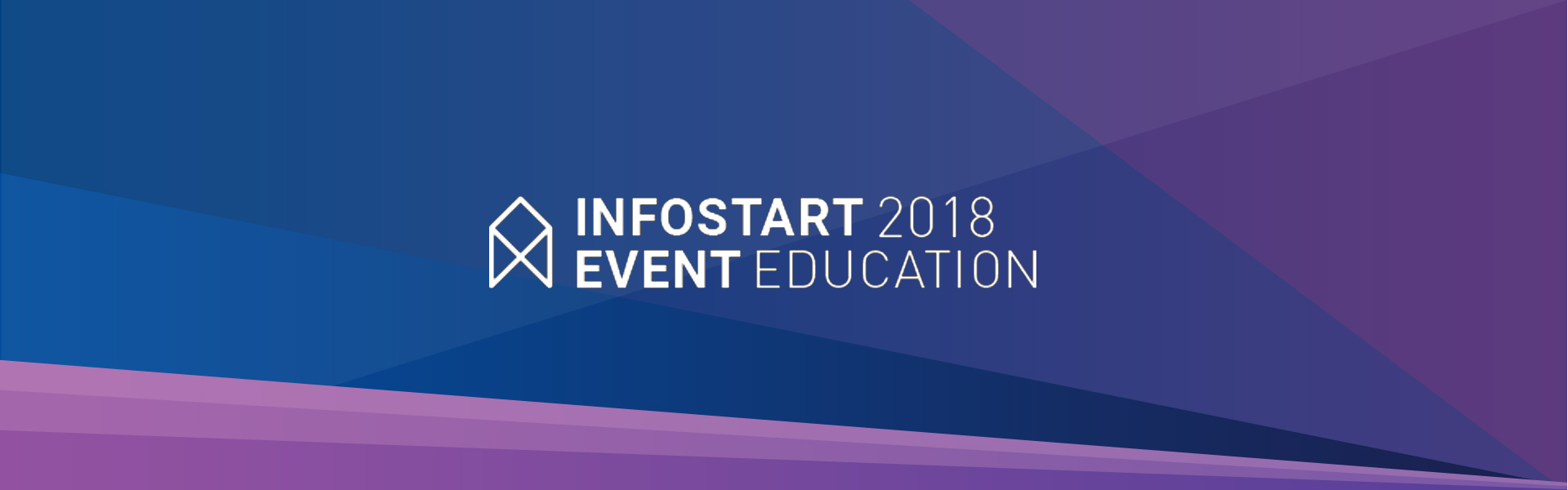 INFOSTART EVENT 2018 EDUCATION – VIII ежегодная конференция по управлению и автоматизации учета на платформе 1С:Предприятие, которая соберет 1000 участников из разных регионов России и мира. INFOSTART EVENT 2018 EDUCATION – VIII ежегодная конференция по управлению и автоматизации учета на платформе 1С:Предприятие, которая соберет 1000 участников из разных регионов России и мира.