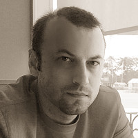 Игорь Косенков | Инженер-консультант технической поддержки компании Postgres Professional | Тема доклада: «Отказоустойчивые решения PostgreSQL / Postgres Pro» Игорь Косенков | Инженер-консультант технической поддержки компании Postgres Professional | Тема доклада: «Отказоустойчивые решения PostgreSQL / Postgres Pro»