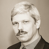 Иван Панченко | Заместитель генерального директора компании Postgres Professional | Тема доклада: «PostgreSQL 11 и далее: обзор новинок и тенденций»