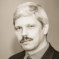 Иван Панченко | МЗаместитель генерального директора компании Postgres Professional | Тема доклада: «Защищённая СУБД Postgres Pro» Иван Панченко | Заместитель генерального директора компании Postgres Professional | Тема доклада: «Защищённая СУБД Postgres Pro»