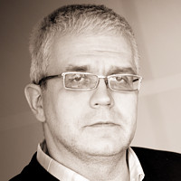 Иван Фролков | Ведущий инженер - консультант компании Postgres Professional | Тема доклада: «Опыт внедрения Postgres Pro в промышленную эксплуатацию» Иван Фролков | Ведущий инженер - консультант компании Postgres Professional | Тема доклада: «Опыт внедрения Postgres Pro в промышленную эксплуатацию»