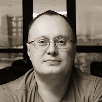 Федор Сигаев | Технический директор компании Postgres Professional | Тема доклада: «Как устроить хайлоад на ровном месте» Федор Сигаев | Технический директор компании Postgres Professional | Тема доклада: «Как устроить хайлоад на ровном месте»