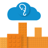 Postgres Pro в облаках