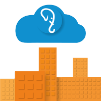 Postgres Pro в облаках