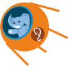 СУБД Postgres Pro Enterprise